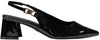 Guess Sandali Donna - Calzature Sandali