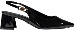 Guess Sandali Donna - Calzature Sandali