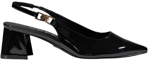 Guess Sandali Donna - Calzature Sandali