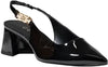 Guess Sandali Donna - Calzature Sandali