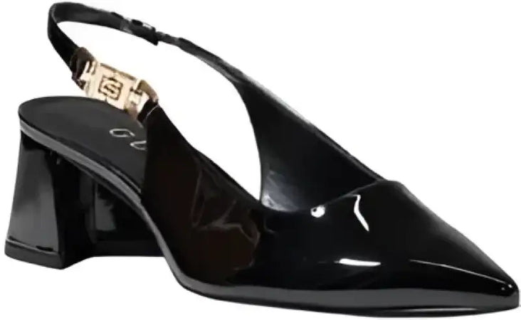 Guess Sandali Donna - Calzature Sandali
