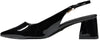 Guess Sandali Donna - Calzature Sandali