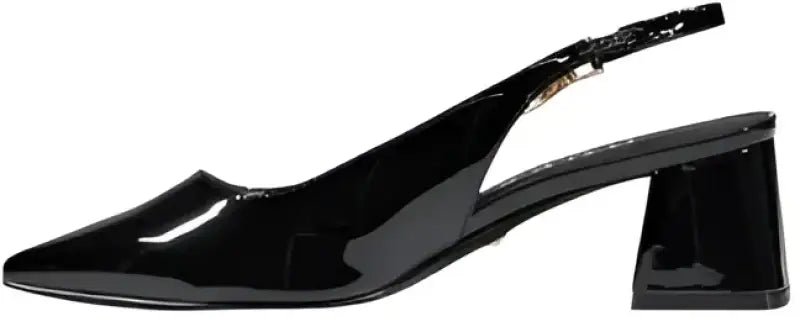 Guess Sandali Donna - Calzature Sandali