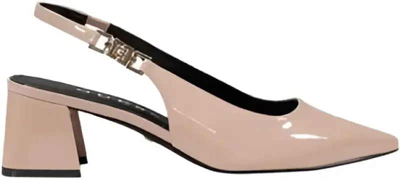 Guess Sandali Donna - pink / 35 - Calzature Sandali