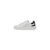 Guess Scarpa Donna