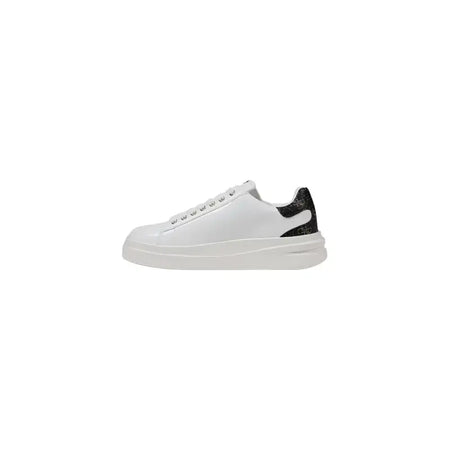 Guess Scarpa Donna