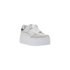 Guess Scarpa Donna - Calzature Calzature