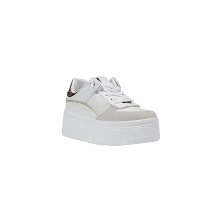 Guess Scarpa Donna - Calzature Calzature