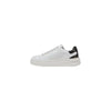 Guess Scarpa Donna