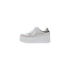 Guess Scarpa Donna - Calzature Calzature