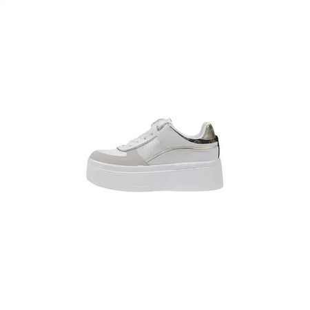 Guess Scarpa Donna - Calzature Calzature