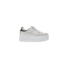 Guess Scarpa Donna - white / 36 - Calzature Calzature