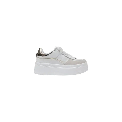 Guess Scarpa Donna - white / 36 - Calzature Calzature