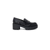 Guess Scarpe Basse Donna black 40