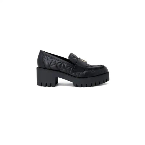 Guess Scarpe Basse Donna black 40
