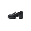 Guess Scarpe Basse Donna