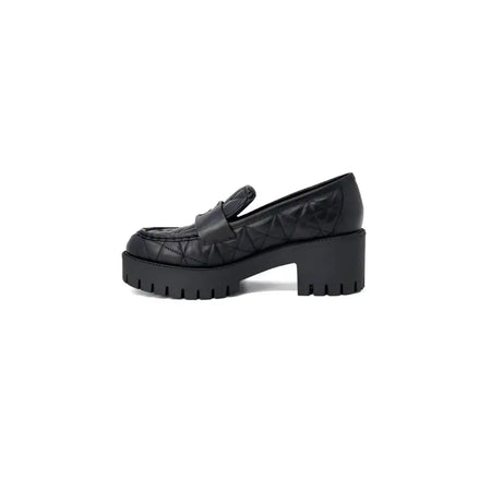 Guess Scarpe Basse Donna