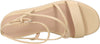 Guess-Scarpe-con-Tacco-Beige-da-donna