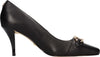 Guess-Scarpe-con-Tacco-Nero-da-donna