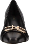 Guess-Scarpe-con-Tacco-Nero-da-donna
