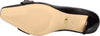 Guess-Scarpe-con-Tacco-Nero-da-donna