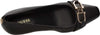 Guess-Scarpe-con-Tacco-Nero-da-donna