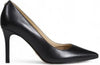 Guess Scarpe Décolleté Donna