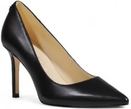 Guess Scarpe Décolleté Donna