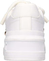 Guess-Sneakers-Bianco-da-donna