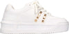Guess-Sneakers-Bianco-da-donna