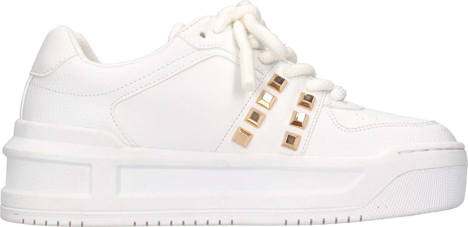 Guess-Sneakers-Bianco-da-donna