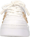 Guess-Sneakers-Bianco-da-donna
