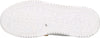 Guess-Sneakers-Bianco-da-donna