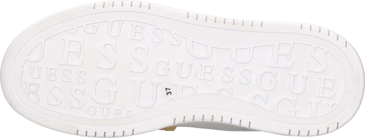 Guess-Sneakers-Bianco-da-donna