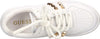 Guess-Sneakers-Bianco-da-donna