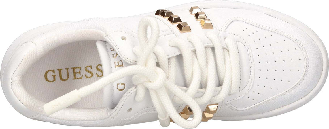 Guess-Sneakers-Bianco-da-donna