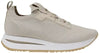 Guess Sneakers Donna - beige / 35 - Calzature Sneakers