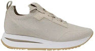 Guess Sneakers Donna - beige / 35 - Calzature Sneakers