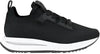 Guess Sneakers Donna - black / 35 - Calzature Sneakers