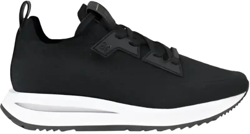 Guess Sneakers Donna - black / 35 - Calzature Sneakers