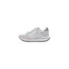 Guess Sneakers Donna - Calzature Sneakers