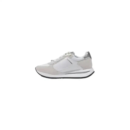 Guess Sneakers Donna - Calzature Sneakers