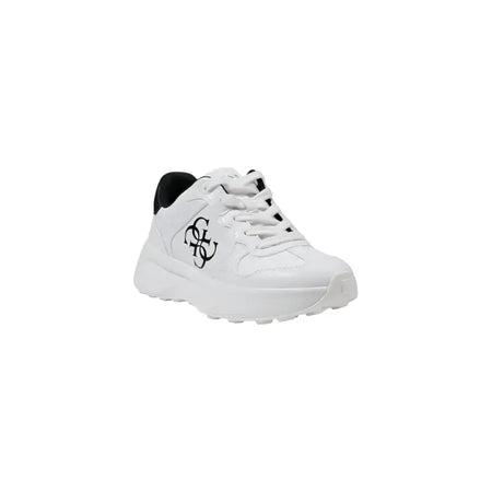 Guess Sneakers Donna - Calzature Sneakers