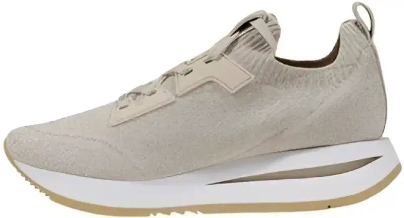Guess Sneakers Donna - Calzature Sneakers