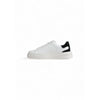 Guess Sneakers Donna