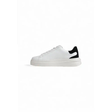 Guess Sneakers Donna