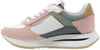 Guess Sneakers Donna - Calzature Sneakers