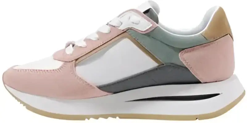 Guess Sneakers Donna - Calzature Sneakers