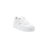 Guess Sneakers Donna - Calzature Sneakers