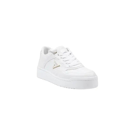 Guess Sneakers Donna - Calzature Sneakers